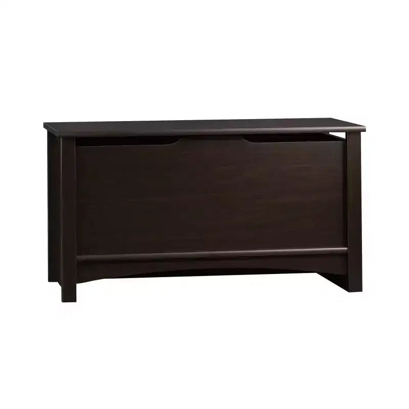 Cassettiera Jamocha in Legno – Per 1 Persona