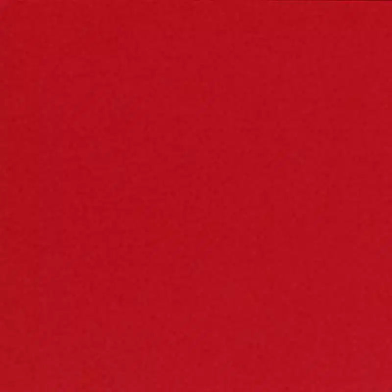 Tavolo trapezoidale per attività, regolabile in altezza – Grigio / Rovere / Rosso / Giallo