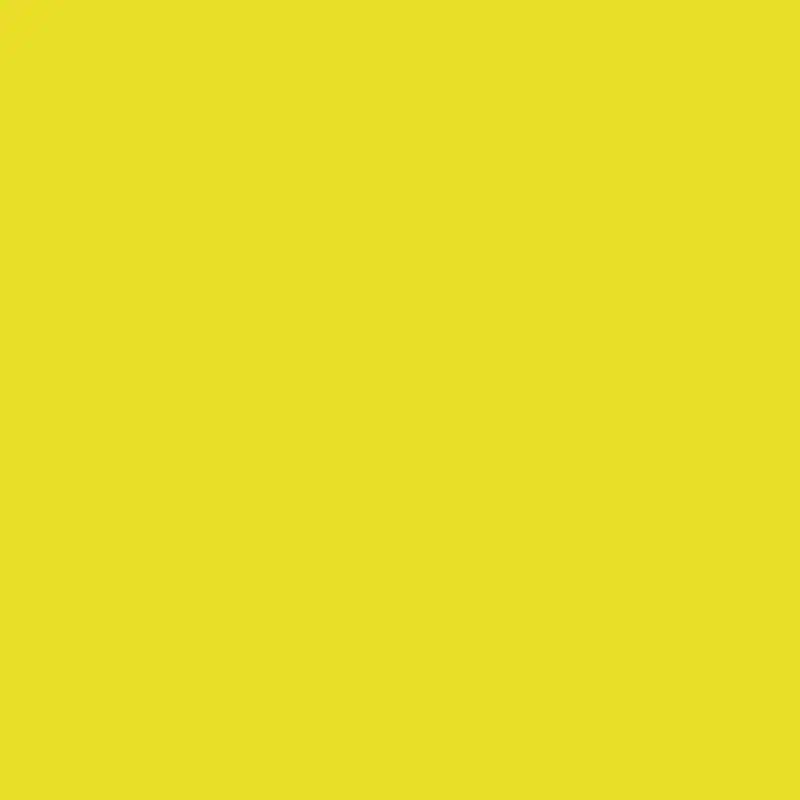 Tavolo trapezoidale per attività, regolabile in altezza – Grigio / Rovere / Rosso / Giallo